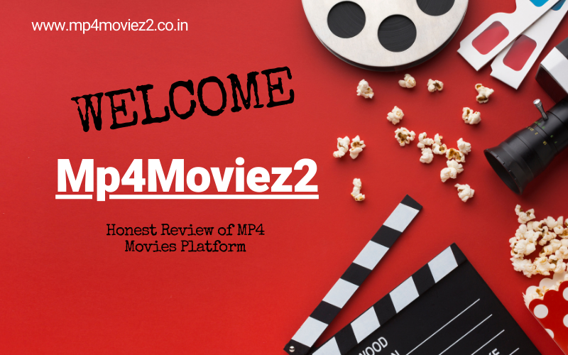 Mp4Moviez2 Mp4 Movie