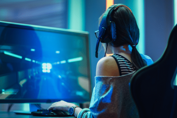 The RNG Explained – The Science Behind Online Games The RNG Explained - The Science Behind Online Games