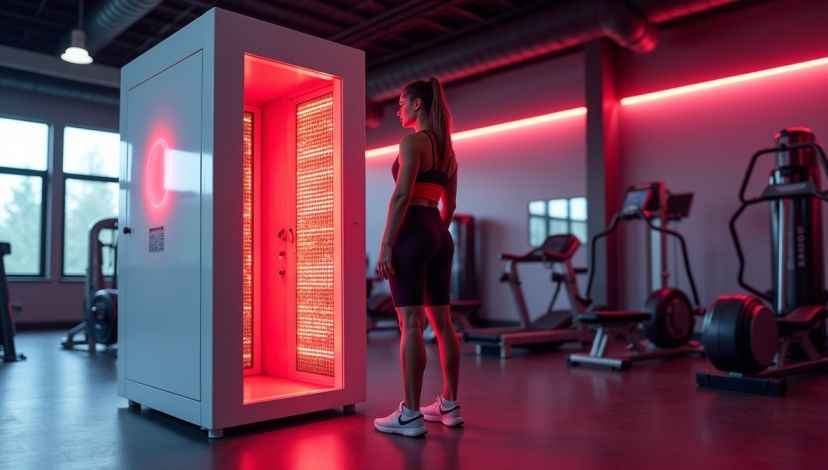 What Is Total Body Enhancement at Planet Fitness? Try It Now